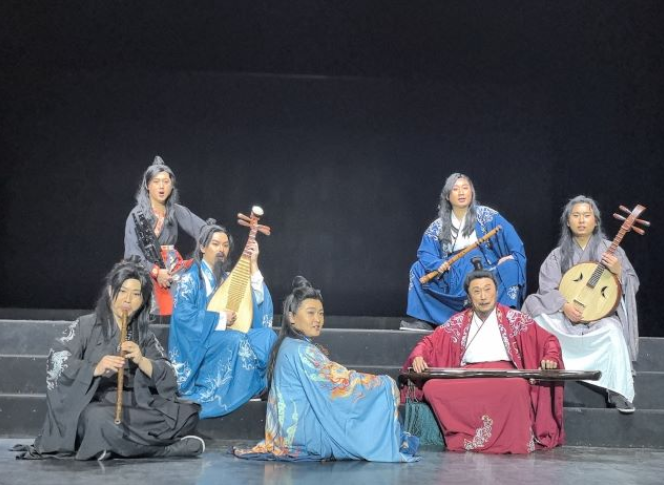 /uploads/image/2025/10/30/6f1c9518d8052bf73869c128e04ba1d9.png 图片.png