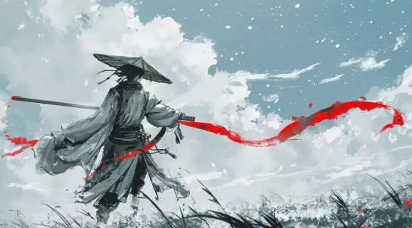 /uploads/image/2025/10/30/7298272ac5ead230f167d84d7754c6d6.png 图片.png