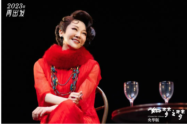 /uploads/image/2024/10/12/5ca387196f1a1dc302c929e231a5df25.png image.png