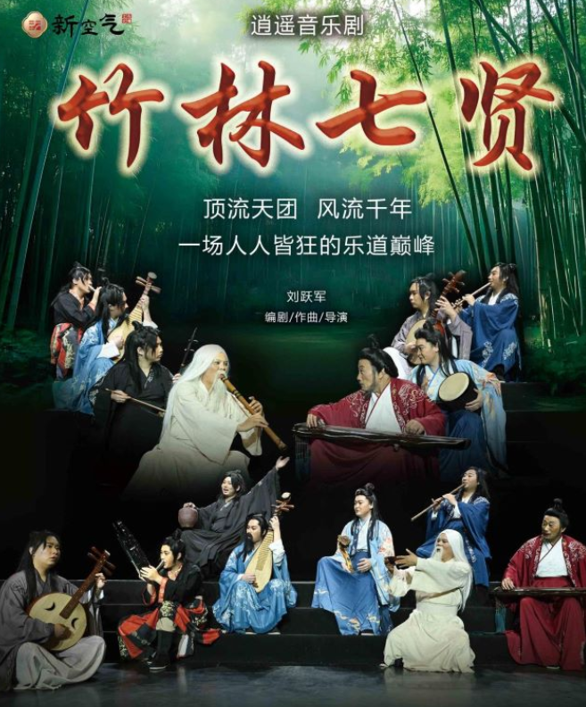 /uploads/image/2025/10/30/7799db53621143751bc98b6247dbbcd4.png 图片.png