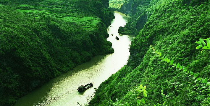 /uploads/image/2025/10/30/02d945cb85e3e9b033d3fbc9c5f235b4.jpg /uploads/image/2025/10/30/02d945cb85e3e9b033d3fbc9c5f235b4.jpg