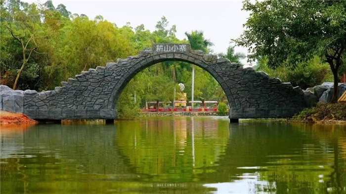 /uploads/image/2025/10/30/42153a93901038e39b34a91abff74fae.png 28301e7ba529c291cfbb584f6fe3ee02.png