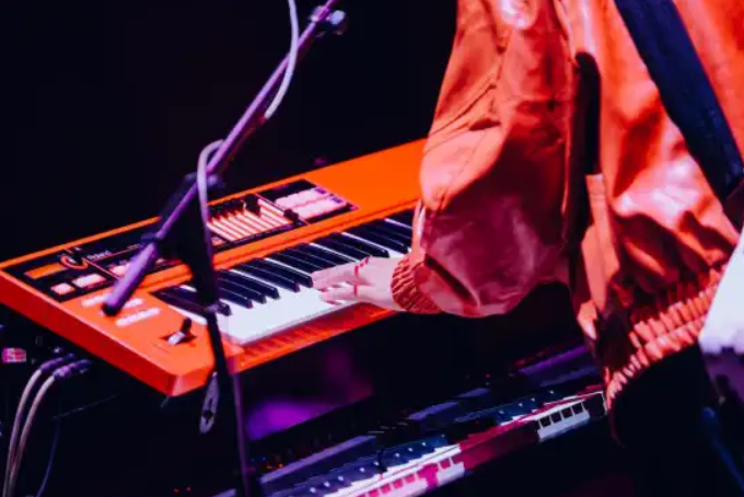 /uploads/image/2025/04/08/7632d0663a39c131153e888c615fcef5.png 图片.png