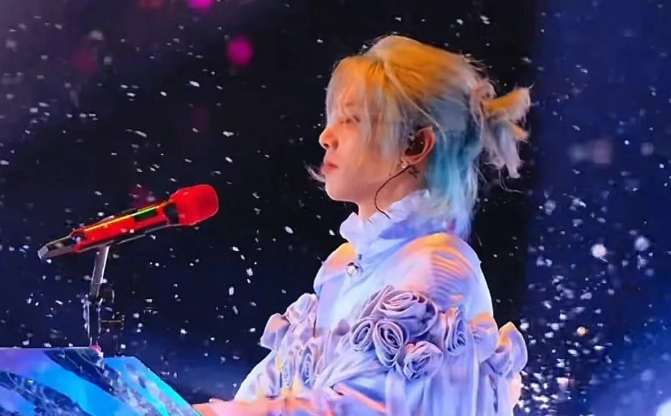 杭州氧气音乐节 杭州氧气音乐节