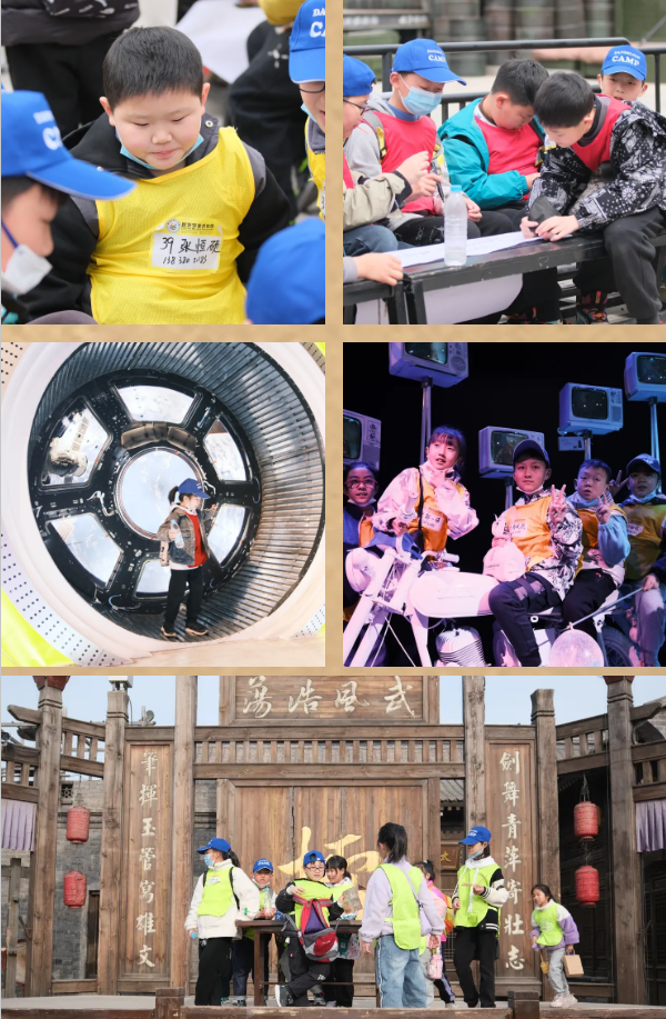 /uploads/image/2025/10/30/8433e9407d629dbd8acf9ff7f1f52415.png image.png