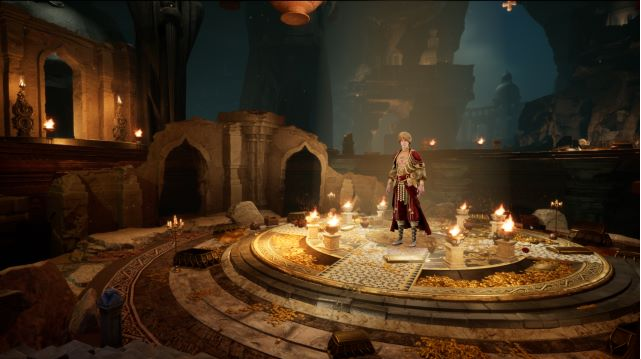 /uploads/image/2025/10/30/b94149eb863735719a0d4c2c62c682b9.png image.png