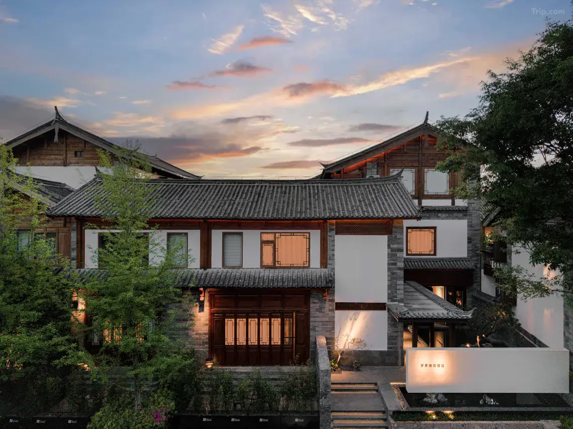 /uploads/image/2025/10/30/875afb64a34709b9d0fce0613b5a5fac.png 1.webp.png