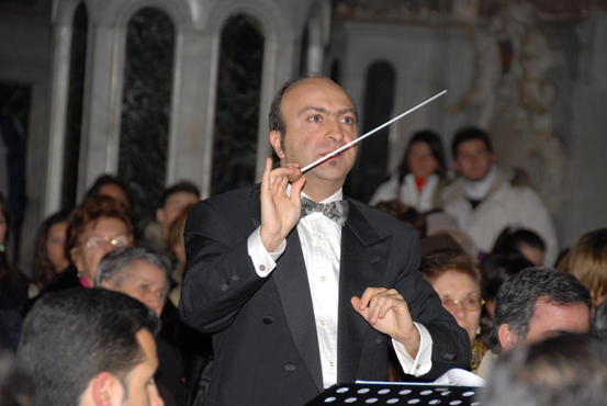 意大利米兰交响乐团上海音乐会门票