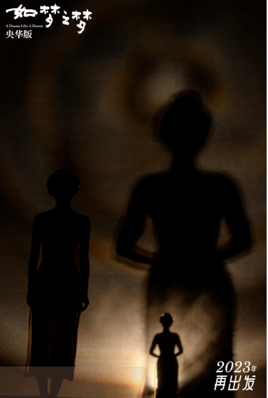 /uploads/image/2023/10/13/fde0a7d2e816b29f735d981106bccce4.png /uploads/image/2023/10/13/fde0a7d2e816b29f735d981106bccce4.png