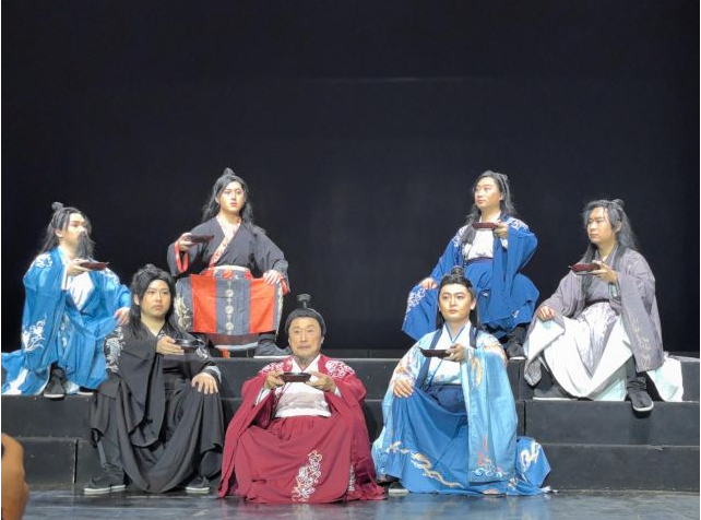 /uploads/image/2025/10/30/598430a575c9567cf461dfa51d17d546.png image.png