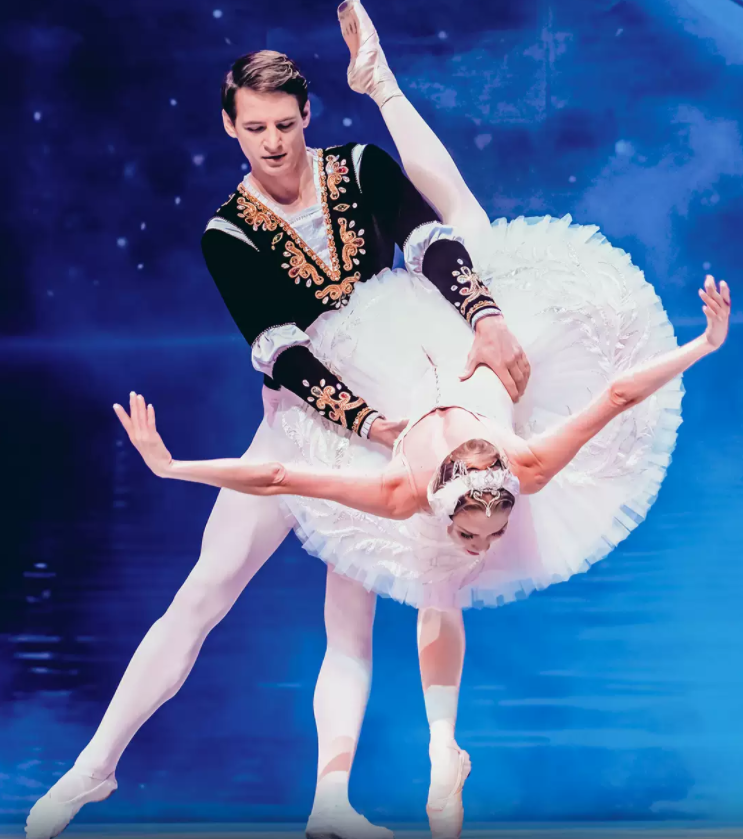 /uploads/image/2025/10/30/b9014d8ea23b356e3ed37c0f1831bb66.png 图片.png