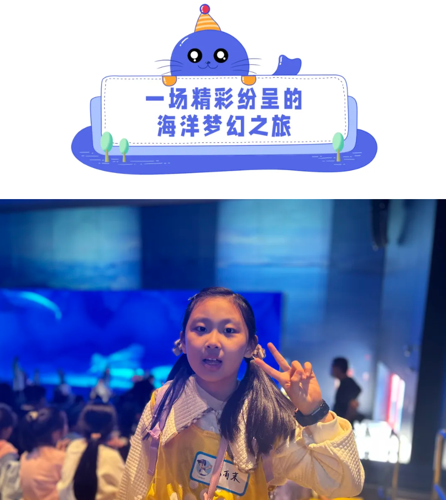 /uploads/image/2025/10/30/8f1bae85f6818fa6aea3309d24f59f61.png image.png