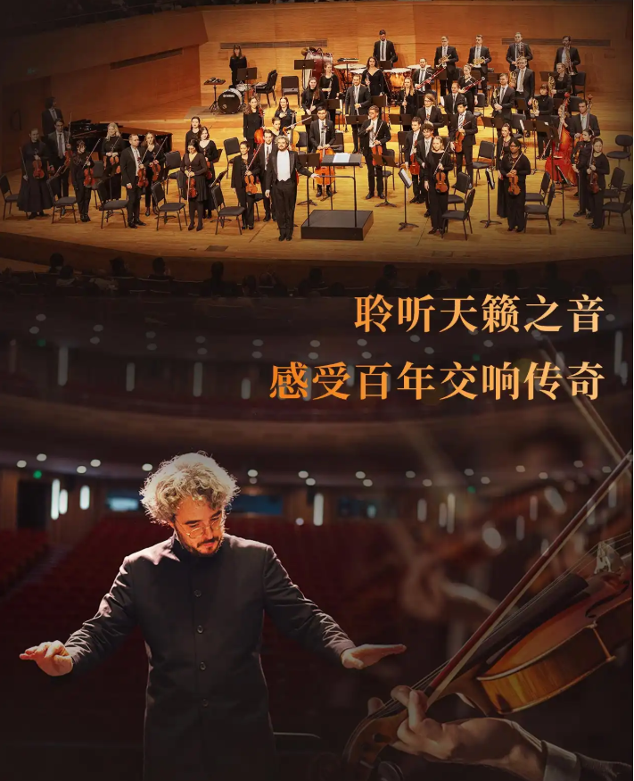 /uploads/image/2025/10/30/8fa2f8c6c669eedfadfbec9728746cc0.png image.png