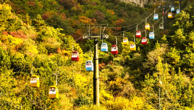 /uploads/image/2025/10/30/9117db018c76f83a13bad41d83e6ab10.png /uploads/image/2025/10/30/9117db018c76f83a13bad41d83e6ab10.png