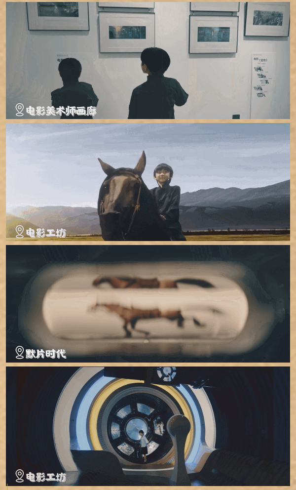 /uploads/image/2025/10/30/91bbd409206ca29f17453292613dc219.png image.png