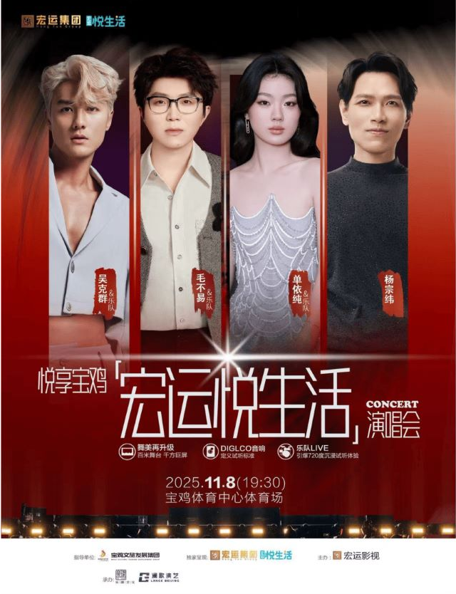 /uploads/image/2025/10/30/961d1bc7f604dd0436d8223b803bebb9.png image.png