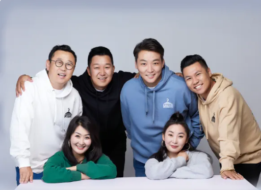 /uploads/image/2025/10/30/96f2afe03c5ef2c05da21977c38f56af.png 图片.png