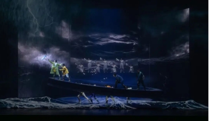 /uploads/image/2025/10/30/978d9aa04b875d19b9299dea5c8f4bd4.png 图片.png