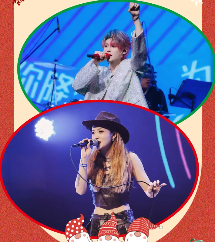 /uploads/image/2025/10/30/443ecf0b1933360ce52e4b689dcc0140.png image.png