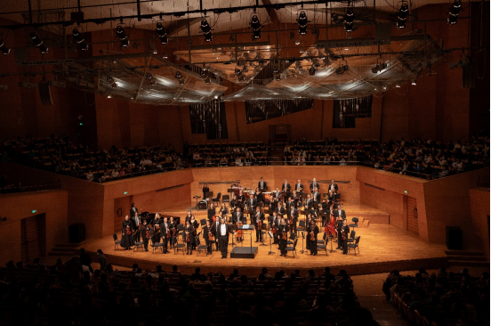 /uploads/image/2025/10/30/93726145498a51a34ebaec23f50aa80c.png image.png