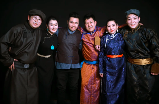 /uploads/image/2025/10/30/9bc47eafa3934a63abf69719232ffe54.png 图片.png