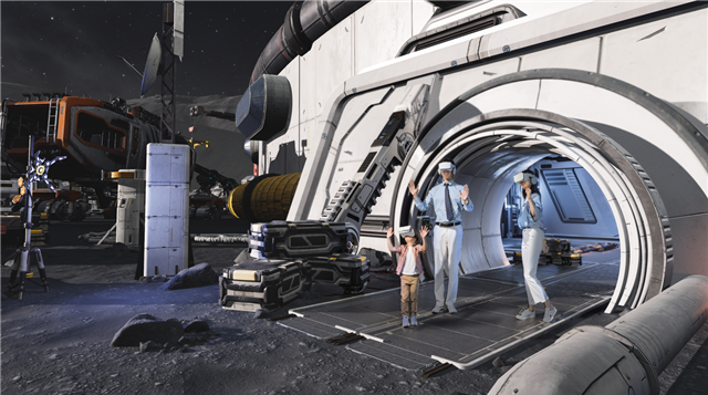 /uploads/image/2025/10/30/5833b77c7bb2e94c144e5de555ae1f33.png image.png