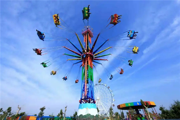 /uploads/image/2025/10/30/9fcb58fe29683c710552a0277fc43897.jpg 85c5e26fc17757179b3f063b3537fa9f.jpg