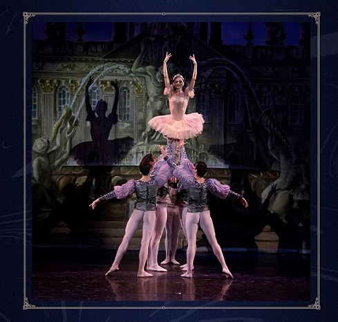 /uploads/image/2025/10/30/a22c54fc8cc1cc1e7a5a5a63cd4339e1.png 图片.png