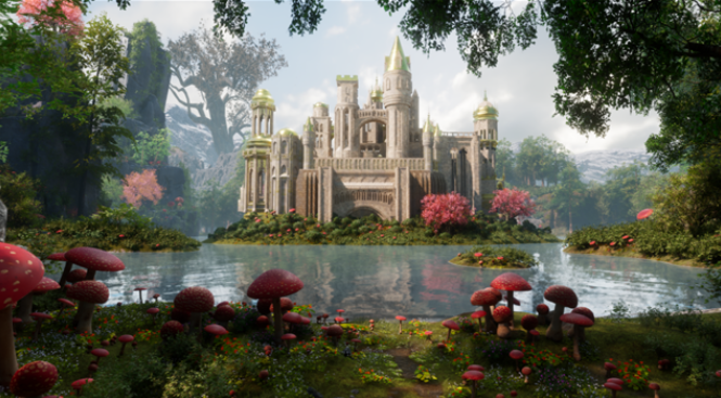 /uploads/image/2025/10/30/229260ac9a74f7715e47d4e506cf974d.png 图片.png