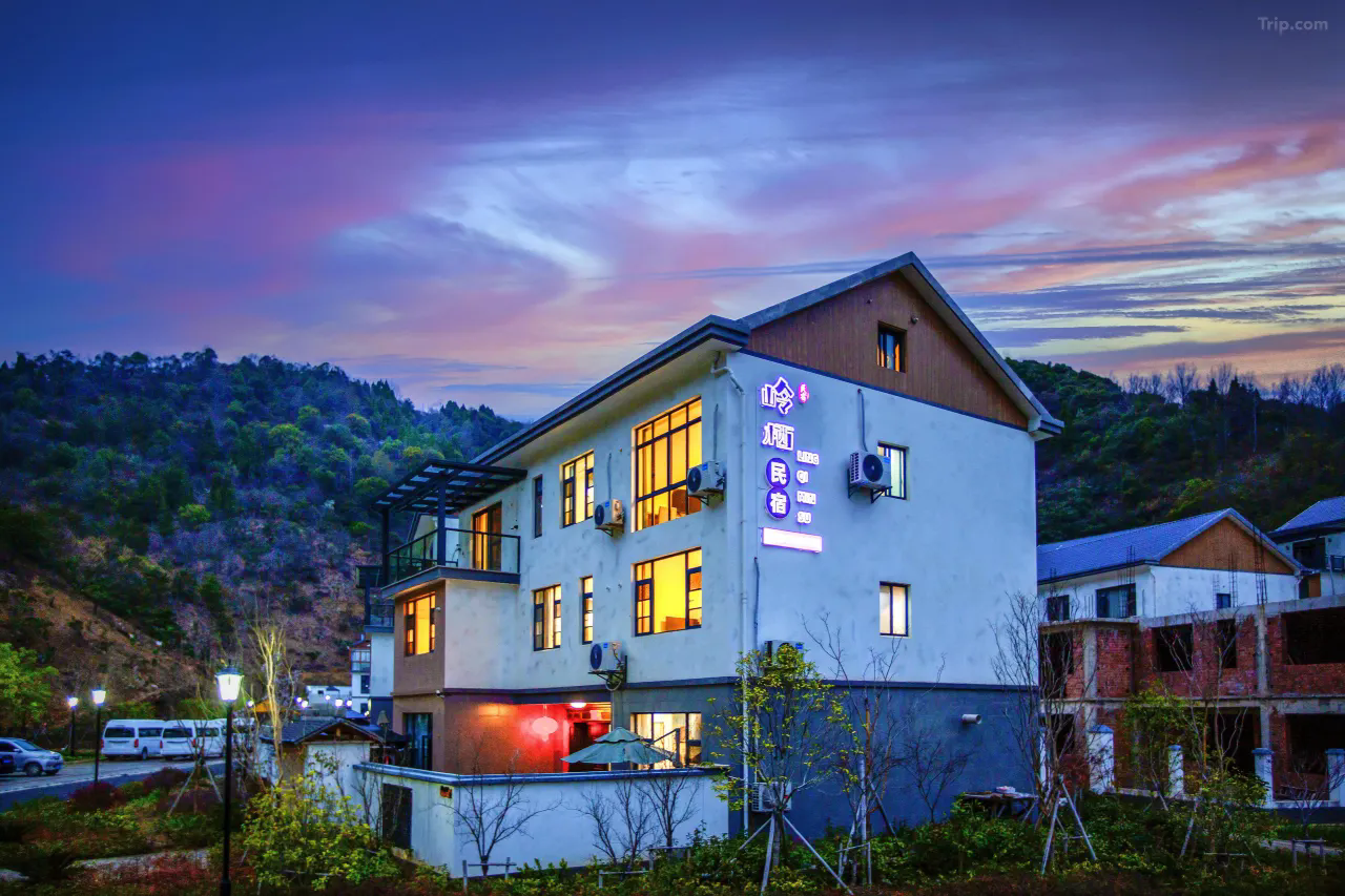 /uploads/image/2025/10/30/aae3a70a089fa34b79c1b2f865305083.png 1.webp.png