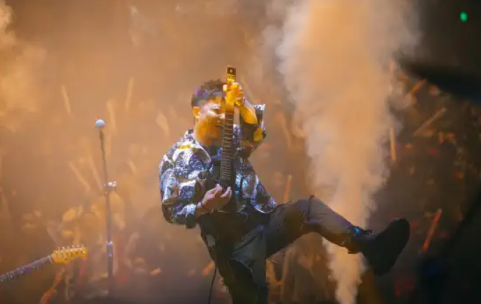 /uploads/image/2025/04/08/eb5963d6d63f90c70c615bbe95c1491e.png 图片.png