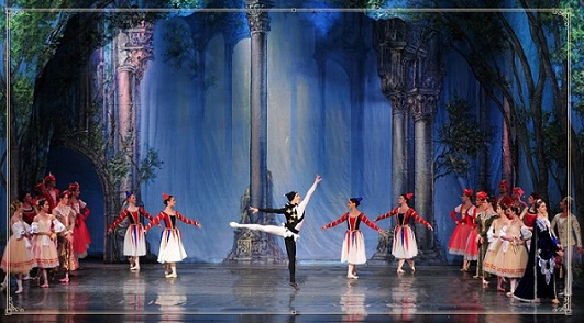 /uploads/image/2025/10/30/18bebf15dd47cc461537cbe380ffa520.png 图片.png