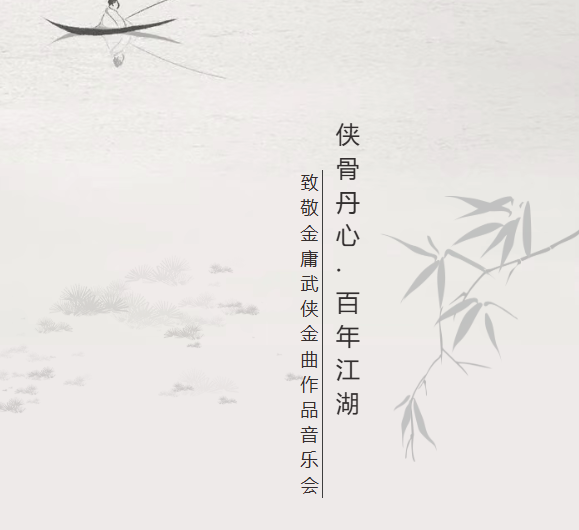 /uploads/image/2025/10/30/ab2342e9e15276d969ef28f03615c811.png 图片.png