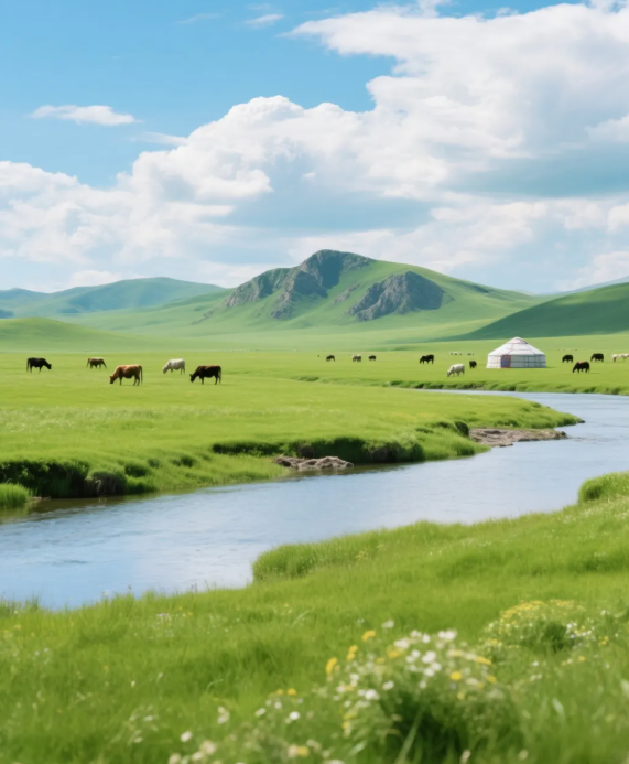 /uploads/image/2025/10/30/aa7ce8096fce8988fe845c45a468ce8c.png 图片.png