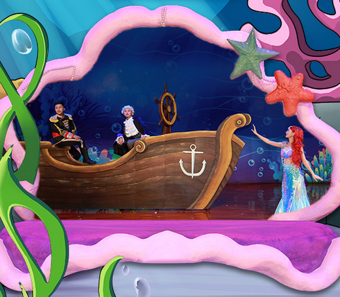 /uploads/image/2025/10/30/b1b463092511d2eee11c40025738ae6a.png /uploads/image/2025/10/30/b1b463092511d2eee11c40025738ae6a.png