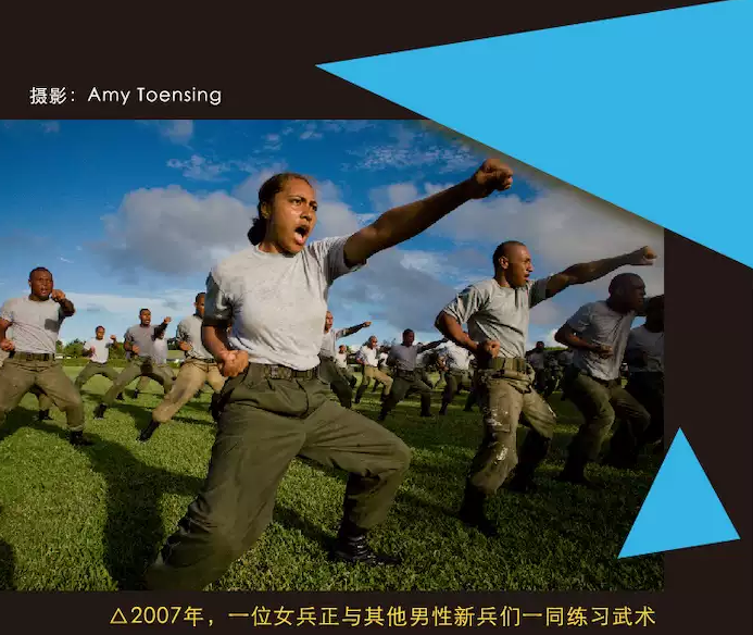 昆明国家地理影像大展 昆明国家地理影像大展