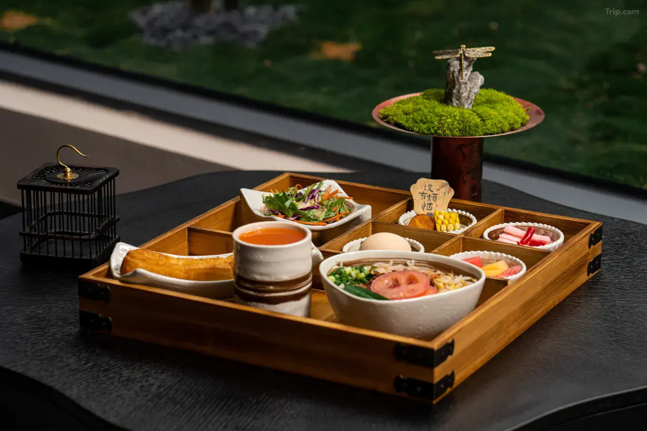 /uploads/image/2025/10/30/b964b07b2b65ea9c898ccb50a029645f.png 3.webp.png