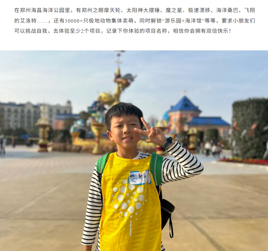 /uploads/image/2025/10/30/bad2e6e00caf69f6d44379b127948e2f.png image.png