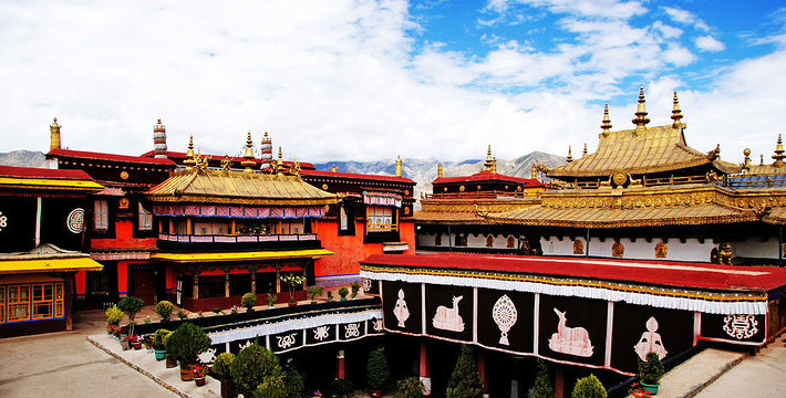 /uploads/image/2025/10/30/def614e3b77c44ce4d5ea7a1dacfb512.jpg /uploads/image/2025/10/30/def614e3b77c44ce4d5ea7a1dacfb512.jpg