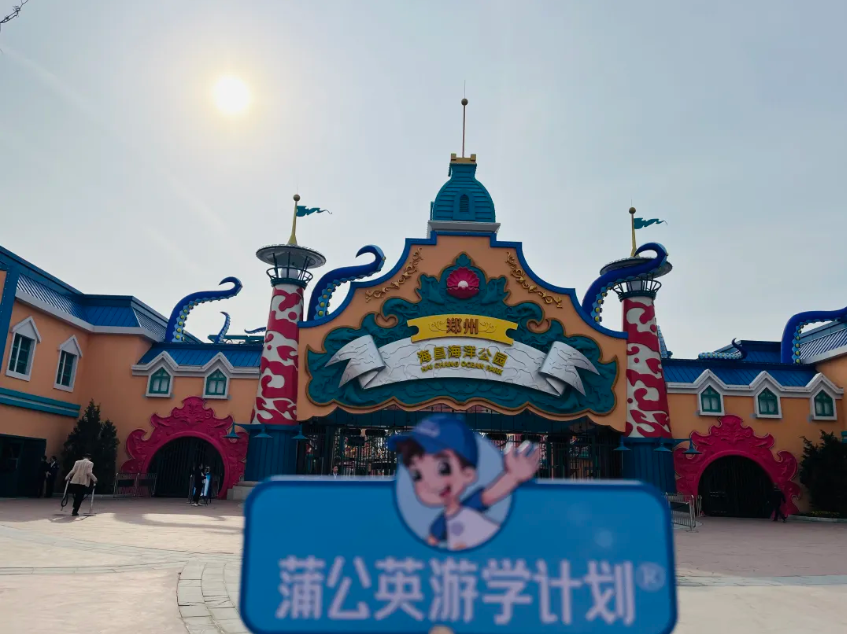 /uploads/image/2025/10/30/bc0b9a8a4c7bd08383de627fa6200b4b.png image.png