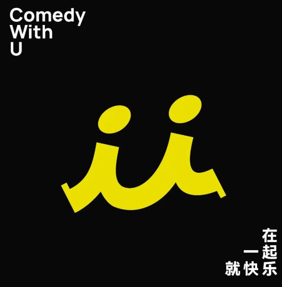 /uploads/image/2025/10/30/261c179f47956087776f8bd943d44391.png 图片.png