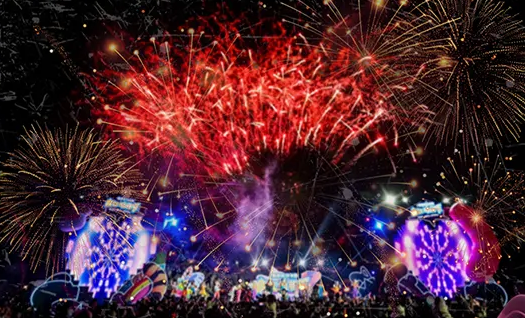 /uploads/image/2025/10/30/bf3cd93d1ad851fd5a8e70defe71ffa4.png /uploads/image/2025/10/30/bf3cd93d1ad851fd5a8e70defe71ffa4.png