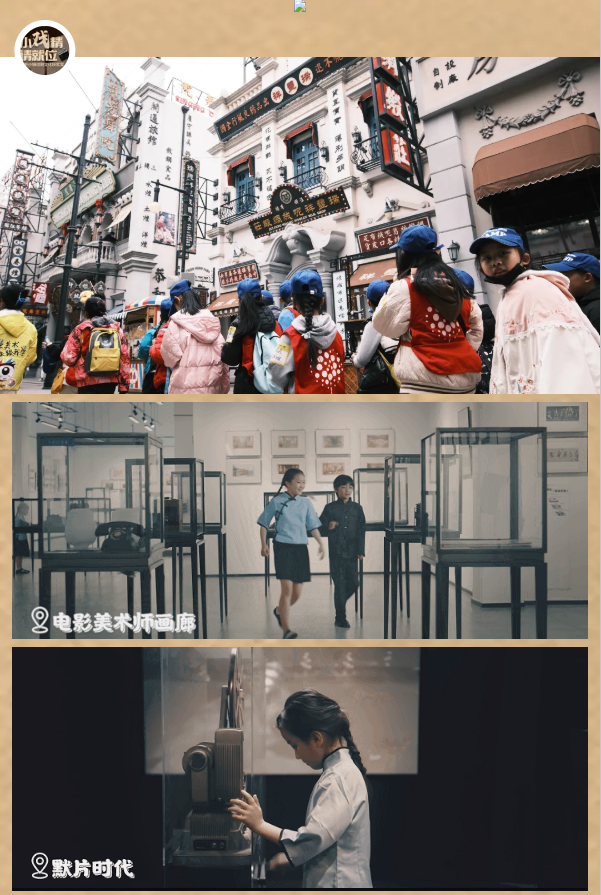 /uploads/image/2025/10/30/c0b6fc4aa025160a18c3c829e3cb3d94.png image.png