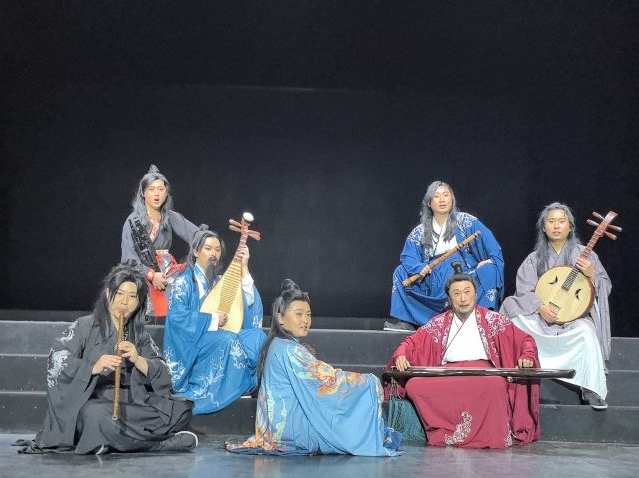 /uploads/image/2025/10/30/5d6ca0a2600a65b029a786249594b9cb.png image.png