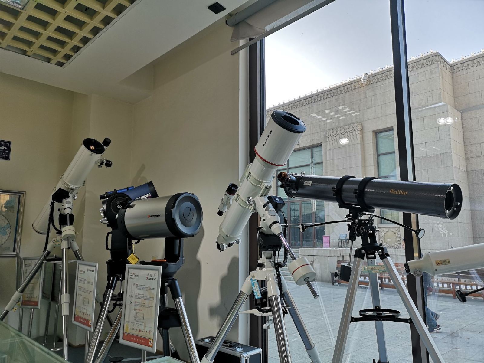 /uploads/image/2025/10/30/0f5a75db53329fa6545f8d004d736636.jpg /uploads/image/2025/10/30/0f5a75db53329fa6545f8d004d736636.jpg