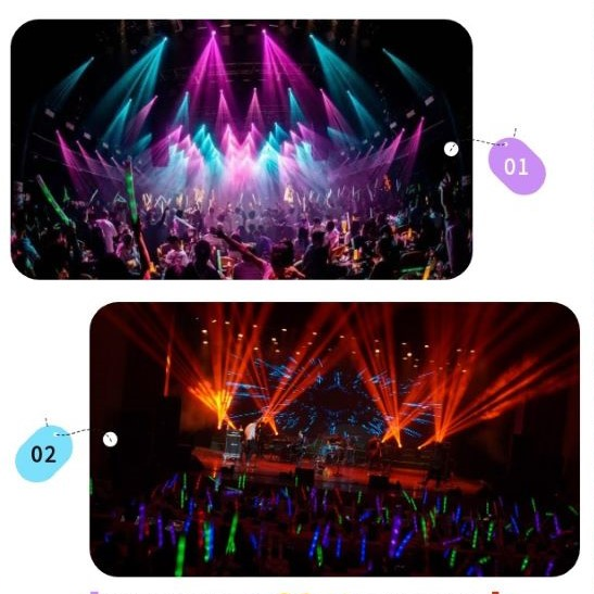 /uploads/image/2025/10/30/cc808de378d5d9fb54bc0e09510b276c.png /uploads/image/2025/10/30/cc808de378d5d9fb54bc0e09510b276c.png