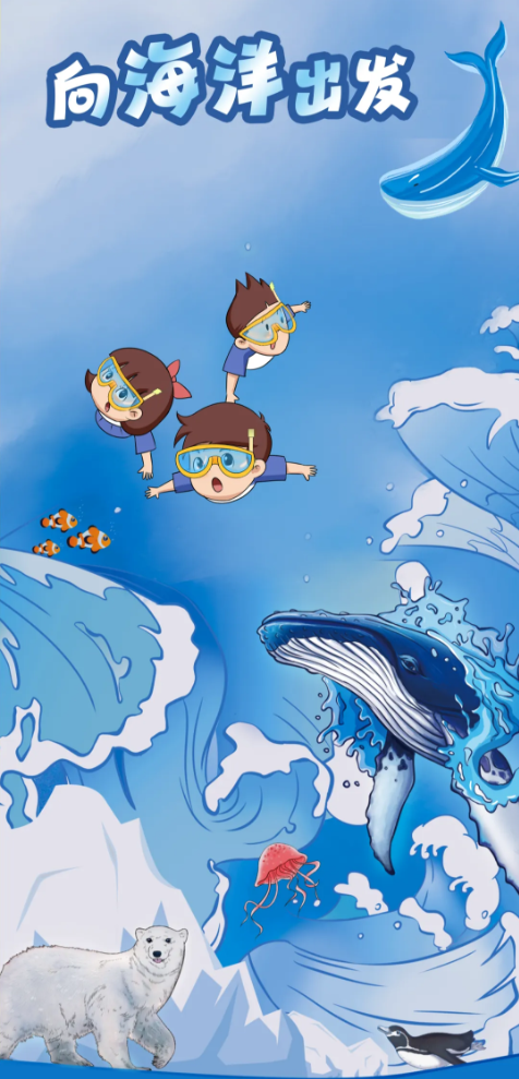 /uploads/image/2025/10/30/d39f35afa19f15461d4959d7f9f5935d.png image.png