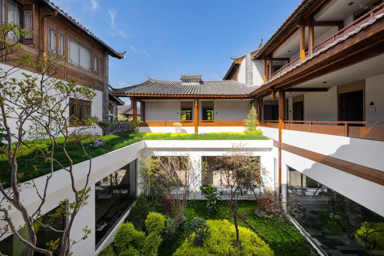 /uploads/image/2025/10/30/d9bdd13395f9e649e6d1ae34c974321f.png 2.webp.png