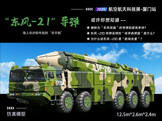 8.  东风21导弹.jpg
