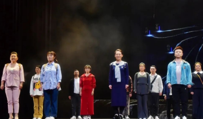 /uploads/image/2025/10/30/5366b899380f1e7989271a84e028c140.png 图片.png